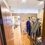 Bán nhà 3 tầng 29m² 3PN đường Nguyễn Ngọc Lộc Quận 10 6.1 tỷ - Ảnh thu nhỏ 3