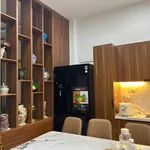 Bán nhà 2 tầng 96m² 3PN Nguyễn Công Phương - Ảnh thu nhỏ 1
