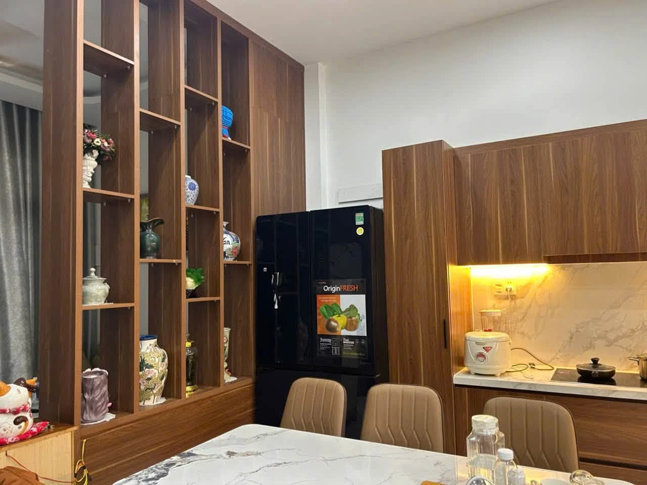 Bán nhà 2 tầng 96m² 3PN Nguyễn Công Phương - Ảnh 1