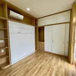 Bán nhà 6 tầng 52m² Chu Văn An Bình Thạnh - 14 tỷ - Ảnh thu nhỏ 5