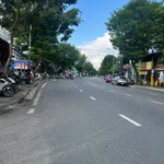 Bán đất 93m2 Vĩnh Ninh Huế gần chợ Bến Ngự - Ảnh thu nhỏ 3