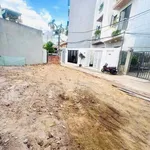 Bán đất 80m2 Kiệt ô tô đường Tô Hiệu - Ảnh thu nhỏ 2