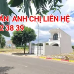 Bán nhà 2 tầng 114m² An Viễn, Nhà Bè - 2 tỷ 250 - Ảnh thu nhỏ 1