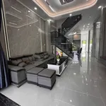 Bán nhà 1 trệt 1 lầu Phường Bến Hòa, 79m², 2 tỷ 950 - Ảnh thu nhỏ 2