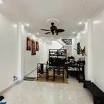 Bán nhà 3 phòng ngủ 96m² trung tâm Cốc Lễu - Ảnh thu nhỏ 1