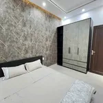 Bán nhà 2 tầng 3 phòng ngủ 51m² gần biển Thanh Khê Đà Nẵng 3 tỷ - Ảnh thu nhỏ 5