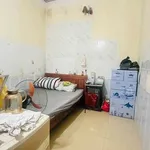 Bán nhà 1,5 tầng 3PN 100m² Trần Đăng Ninh, Lào Cai 3,68 tỷ - Ảnh thu nhỏ 4
