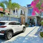 Bán villa sân vườn 400 m² gần Long Hải, Bà Rịa - Vũng Tàu - Ảnh thu nhỏ 2