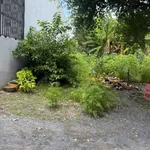 Bán đất thổ cư 100m² Ấp 1, Xã An Thạnh, Bến Lưc, Long An - Ảnh thu nhỏ 2
