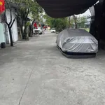 Bán đất 80m2 đường rộng 3 ô tô Phủ Thượng Đoạn 3.6 tỷ - Ảnh thu nhỏ 1
