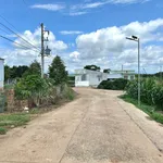 Bán đất 5x28m (140m²) 850 triệu Tân Hội - Ảnh thu nhỏ 2