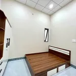 Bán nhà mới 50m² 2PN 2WC khu Thành Nhất Buôn Ma Thuột - Ảnh thu nhỏ 4
