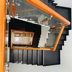 Bán nhà phố mặt tiền Linh Tây 106m², 3 tầng, giá 9,8 tỷ, Thủ Đức - Ảnh thu nhỏ 5