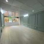 Cho thuê mặt bằng lầu 1 mặt tiền Nguyễn Du, Quận 1, 40m² - Ảnh thu nhỏ 5