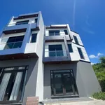 Bán nhà 3 tầng mới 50m² tại Hạ Long, 2 tỷ 800 - Ảnh thu nhỏ 2