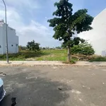 Bán lô đất biệt thự 100m2 gần Võ Văn Kiệt, Bà Rịa - Ảnh thu nhỏ 2