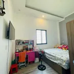 Bán nhà 3 tầng 180m² Cù Lao Phố Hiệp Hòa 4,6 tỷ - Ảnh thu nhỏ 5
