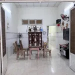 Bán nhà cấp 4 mặt tiền Võ Văn Hát 92m², giá nhỉnh 5 tỷ, Quận 9 - Ảnh thu nhỏ 1