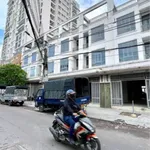Bán nhà liền kề 100m2 Thanh Niên Quận 12 - 7.5 tỷ - Ảnh thu nhỏ 3