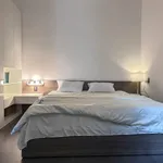 Bán nhà Xã Eatu 200m², 3PN 2WC, full nội thất, 4 tỷ 350 triệu - Ảnh thu nhỏ 4