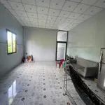 Bán nhà hẻm 136 Huỳnh Hữu Thống, phường Long An, Tây Ninh, 150m2, giá 1,7 tỷ - Ảnh thu nhỏ 4