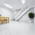 Bán nhà mới 2 phòng ngủ 90m2 đường Đồ Chiểu Vũng Tàu - Ảnh thu nhỏ 1