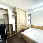 Bán nhà phố 5 tầng 8 phòng 80m² Bình Thạnh 14 tỷ - Ảnh thu nhỏ 2