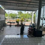 Đất mặt tiền Bờ Kè ngay trung tâm Thị xã Bình Minh 614 m2 giá 6,2 tỷ - Ảnh thu nhỏ 8