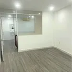 Bán nhà 2 tầng 40m² 2PN Tân Bình 3.5 tỷ - Ảnh thu nhỏ 3