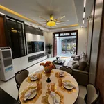 Bán biệt thự mái Nhật Diên Khánh 85,6m² full nội thất 2 tỷ 980 triệu - Ảnh thu nhỏ 3