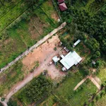 Bán đất 884m2 có thổ cư, khu Tượng Cửa Dương, sổ đỏ sẵn công chứng - Giá đầu tư - Ảnh thu nhỏ 4