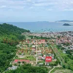 Bán lô đất 123m2 gần bãi tắm Đại Lãnh, Khánh Hòa - Ảnh thu nhỏ 1