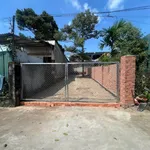 Bán đất hẻm Đặng Tất 75m² giá 2,7 tỷ - Ảnh thu nhỏ 3