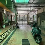 Cho thuê nhà mặt tiền Chi Lăng 140m² 1 PN tại Phước Thắng - Ảnh thu nhỏ 2