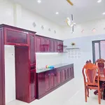 Bán nhà mặt tiền 1 trệt 2 lầu 4PN đường Huỳnh Tịnh Của, trung tâm Rạch Giá, giá 2,6 tỷ - Ảnh thu nhỏ 5