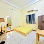 Bán nhà 4 tầng 8 phòng ngủ 62m² Thành Thái Quận 10 - 14.5 tỷ - Ảnh thu nhỏ 5