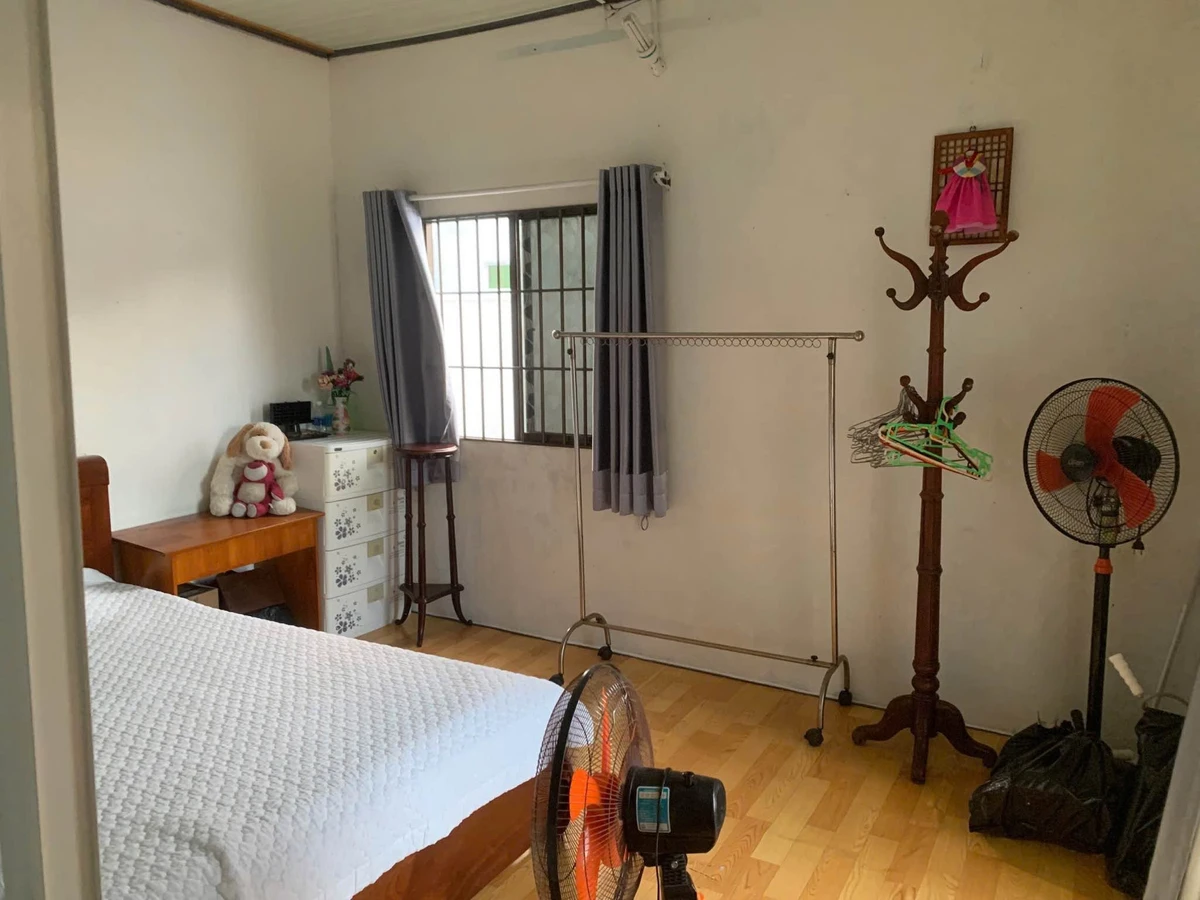 Cho thuê nhà 1PN, 40m² đường Thống Nhất, Vũng Tàu - Ảnh thu nhỏ 3