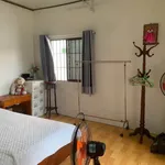 Cho thuê nhà 1PN, 40m² đường Thống Nhất, Vũng Tàu - Ảnh thu nhỏ 3