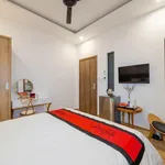 Bán shophouse 229m2 mặt tiền Nguyễn Phúc Tần, Hội An - 40 tỷ - Ảnh thu nhỏ 3