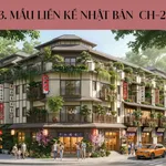 Bán shophouse Vinhomes Saigon Park 50m2 đất, mặt tiền đường 19m, vốn từ 1,8 tỷ - Ảnh thu nhỏ 2