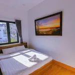 Bán villa 200m² 13 phòng ngủ Nguyễn Trung Trực, Đà Lạt - Ảnh thu nhỏ 1