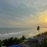 Bán đất 244m2 view biển Mũi Né dưới 10 tỷ - Ảnh thu nhỏ 2