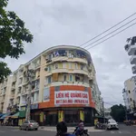 Bán căn hộ 2PN 56m² giá 1,75 tỷ tại Chợ Đầm, Nha Trang - Ảnh thu nhỏ 5