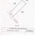 Bán đất 500m² + 20 phòng trọ Huế 7 tỷ 850 triệu - Ảnh thu nhỏ 4