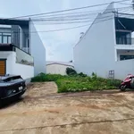 Bán đất hẻm 100m² Đỗ Xuân Hợp, Bình Tân - Ảnh thu nhỏ 1