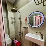 Cho thuê nhà 4 tầng 60m² Trần Quang Khải, Quận 1 - 11tr/tháng - Ảnh thu nhỏ 1