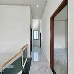 Biệt thự mini sân vườn 90m² chợ Tân Bình 700 triệu - Ảnh thu nhỏ 5