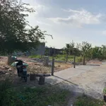Bán đất CLN 200m2 mặt tiền bê tông, Hàm Liêm, Lâm Đồng - Ảnh thu nhỏ 4