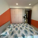 Cho thuê căn hộ Gateway Chí Linh Vũng Tàu 74m² 2PN - Ảnh thu nhỏ 1