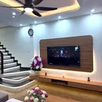 Bán nhà 3 tầng 70m² Văn Cơ, Việt Trì khoảng 4 tỷ - Ảnh thu nhỏ 2